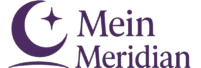 meinmeridian-logo